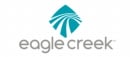 View All EAGLE CREEK Products
